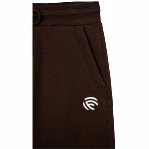 PANTALÓN JOGGER Ajustado para Hombre, Color Azul Marino - Product Image 5