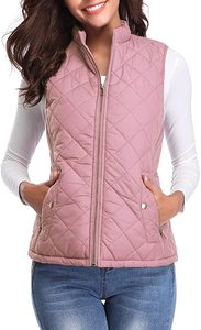 Stylish Unisex Urban Fashion Outerwear <b>Jacket</b> - Product Image 6