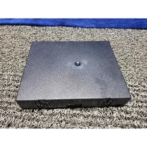 ECUs et modules informatiques d'occasion A6 4H0907064GT - Product Image 4