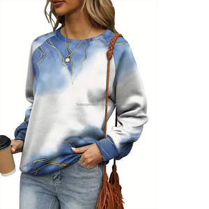 Sweat à capuche le plus vendu en polyester avec coutures durables pour hommes, commande en gros - Product Image 4