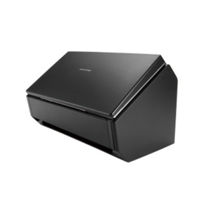 Scanner di Documenti <span class=keywords><strong>a</strong></span> Colori Fronte-Retro A4 ad Alta Velocità IX500, ADF <span class=keywords><strong>da</strong></span> 50 Fogli, 25ppm, 600DPI, CIS, USB 2.0 per Ufficio, <span class=keywords><strong>PDF</strong></span>, <span class=keywords><strong>JPEG</strong></span>, Disponibile - Product Image 6