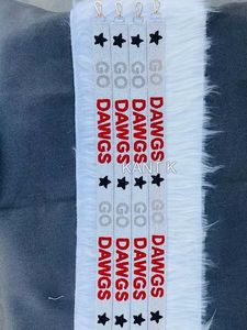 Sangle de sac à main en perles colorées avec boucle en acier, taille et couleur personnalisables, motifs audacieux et modernes pour femmes soucieuses de la mode - Product Image 3