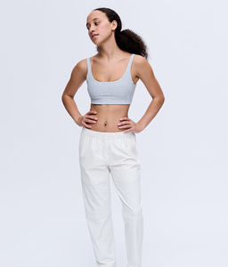 กางเกงวิ่งสำหรับผู้หญิงกำหนดได้เอง - Product Image 3