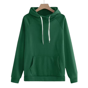 Nouveauté – Sweat-shirts respirants en polyester épais pour hommes – Style tendance – Coupe oversize décontractée et sportive - Product Image 4