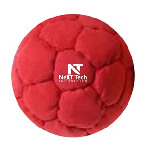 Ballon Hacky Sack Professionnel à Prix Abordable, Faible MOQ, Matériau Durable, Marque Privée - Product Image 5