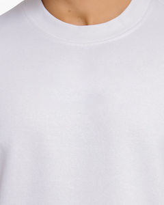 T-shirts pour hommes les plus vendus, manches courtes, 100% coton, col rond, nouveau design, dernières tendances de la mode masculine, t-shirts pour hommes - Product Image 6