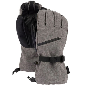 Heated Outdoor Sports <b>Ski</b> <b>Glove</b> Waterproof Best Quality Highest Customized Logo Print New Arrival <b>Ski</b> Winter <b>Gloves</b> - Product Image 2