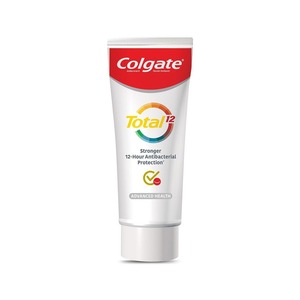 <span class=keywords><strong>Pasta</strong></span> <span class=keywords><strong>de</strong></span> <span class=keywords><strong>dientes</strong></span> Colgate para compradores mayoristas, producto premium <span class=keywords><strong>de</strong></span> higiene bucal para supermercados y cadenas <span class=keywords><strong>de</strong></span> farmacias en todo el mundo. - Product Image 2