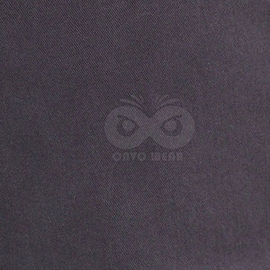 Pantalón chino personalizado con logotipo personalizado para uso en exteriores para hombre, ropa deportiva personalizada, pantalón chino para hombre - Product Image 6