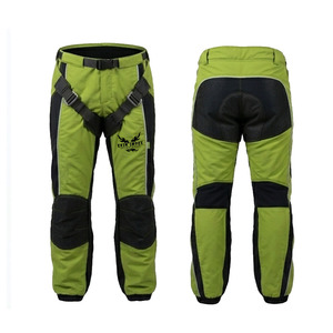 Pantalones de Paracaidismo Sublimados, Pantalones de Freefly para Deportes Extremos, Pantalones de Paracaidismo Personalizados, Pantalones Swoop, Ropa Deportiva Elástica - Product Image 1