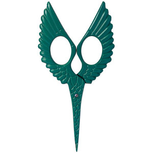 Premium Small Embroidery <b>Scissors</b> Stainless Steel Fine Tip Sharp <b>Sewing</b> Tool for Needlework Craft - Product Image 3