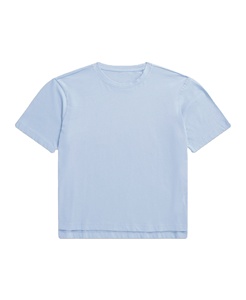 เสื้อยืดพิมพ์ลายสำหรับผู้ชายเสื้อยืดกลางแจ้งสำหรับผู้ชาย - Product Image 1