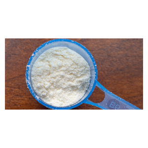 Crema en Polvo No Láctea de Alta Calidad, Sustituto de Leche en Polvo, Fórmula Infantil al por Mayor - Product Image 3