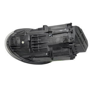 ไฟหน้ามือสองด้านขวา 99763116403 - Product Image 2