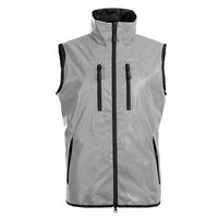 Gilet de dressage pour chien de qualité supérieure, coupe confortable, design durable, vêtements d'entraînement pour les activités extérieures des animaux de compagnie