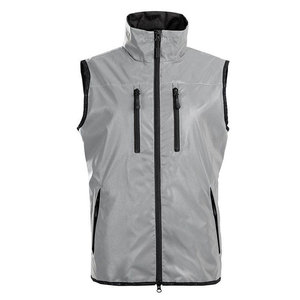 Premium Quality Dog Handling Vest Comfortable Fit Durable Design Training Wear For Pet Outdoor <b>Activity</b> Collection - Product Image 1