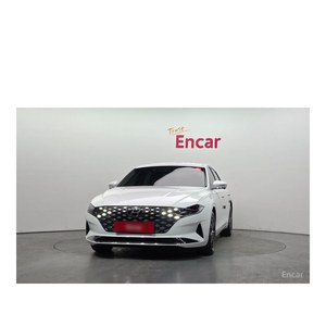 ฮุนได แกรนด์ดูร์ ปี 2020 เครื่องยนต์ 2.5 ลิตร ระยะทาง 90,259 กม. เกียร์อัตโนมัติ เบาะหนัง พวงมาลัยซ้าย พร้อมกล้องมองหลัง - Product Image 3