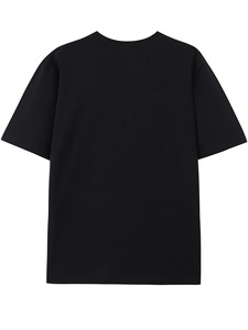 T-shirt de sport performant, respirant, à séchage rapide, pour l'entraînement, la course à pied et la remise en forme - Product Image 1