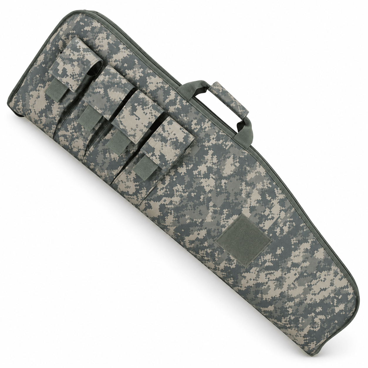 Color ACU