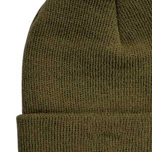 Casquette en acrylique de haute qualité, design personnalisé, broderie 3D, imperméable, faible MOQ, vente en gros BS - Product Image 5