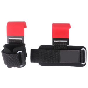 Fabricante de Agarraderas de Mano con Resistencia Ajustable |   Proveedor de Equipos de Fitness Personalizados - Product Image 3