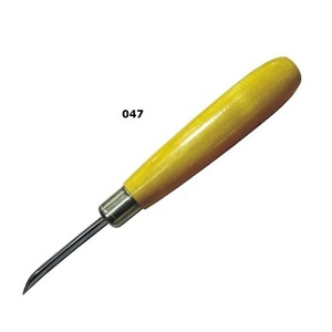 High Quality Burnisher Curved 2" use for jewelry making <b>tool</b> whole sale lowest price best product for jewelry making - Product Image 3