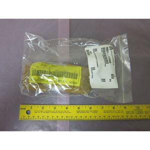 เซ็นเซอร์ AMAT 0021-17546 รุ่น Mountain Block 402093 - อุปกรณ์และอะไหล่เซมิคอนดักเตอร์ระดับโลกที่เชื่อถือได้ - Product Image 5