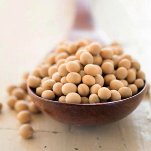 Soja Orgánica al por Mayor, Soja No Transgénica de Primera Calidad, Soja Amarilla con Alto Contenido de Proteínas, Ahora Disponible en Stock a Granel, Precio Accesible - Product Image 5