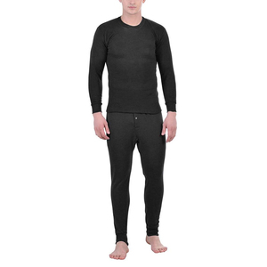 Chaleco Térmico Sublimado de Alta Resistencia para Hombre |   Chaleco Acolchado Transpirable para Invierno |   Chaqueta Acolchada sin Mangas con Logotipo Personalizado - Product Image 5