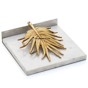 Support à serviettes en métal le plus vendu, décoration de mariage, porte-serviettes, prix le plus bas, support à serviettes en métal très vendu, design unique - Product Image 2