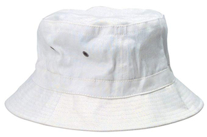 New arrival Bucket <b>Hats</b> Wholesale Price top Quality best selling Anti-shrink latest new design custom logo <b>Men</b> Bucket <b>Hat</b> - Product Image 3