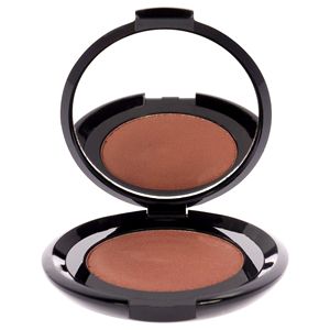 Base de Maquillaje Fusion Blush 347 Brandy - Product Image 2
