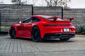 Land Rover Range Rover SUV 2024, Tracción Trasera, Volante a la Izquierda, Asientos de Cuero - Product Image 2