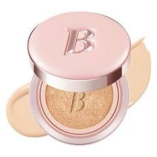 Vanillaco Essence Skin Pink Cushion 12g No. 21 Humectantes Tono Piel Clara Nude con Descuento 1 unidad - Product Image 1