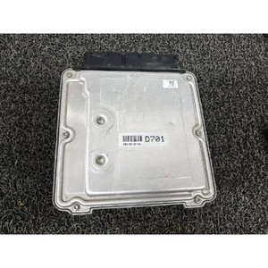 ECUs et modules informatiques d'occasion pour Sportage 391002F701 - Product Image 4