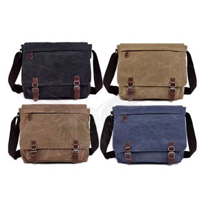 Sac banane en cuir écologique pour femme avec sangle réglable et fermeture éclair, organisateur de taille confortable pour les activités quotidiennes et les voyages - Product Image 6