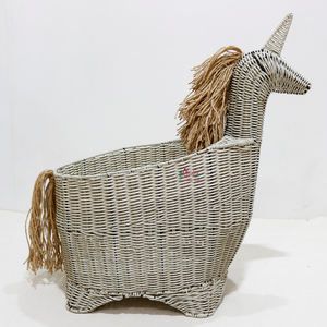 Artex Dong Thap Cestas Tejidas Hechas A Mano Colgando Animales Decorativos Para Plantas Y Almacenamiento Dong Thap Cesta De Mimbre - Product Image 1