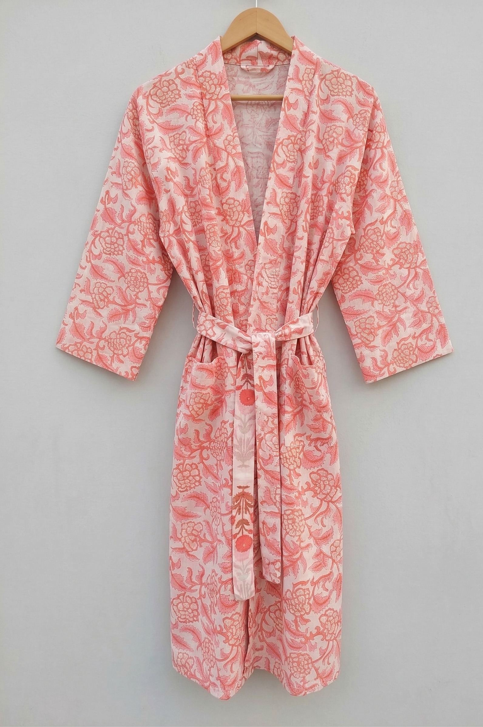 เช่นเดียวกับภาพ