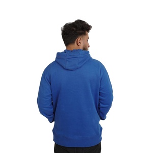 Sweat-shirt à capuche en molleton doux personnalisé pour homme à bas prix, idéal pour la promotion de la marque et la vente au détail - Product Image 6