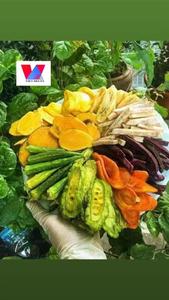 Mixed Dried Fruit for Snacks - Shockingly <b>Cheap</b> Price - Product Image 6