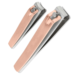 Ingrown Toenail Clippers for Toenails Professional Pedicure Tools for Feet Nail Clippers for Thick Nails Nail Clippers for <b>Men</b> - Product Image 2