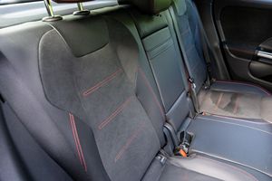 BONNE AFFAIRE 2021 AMG GLA45 - Product Image 2