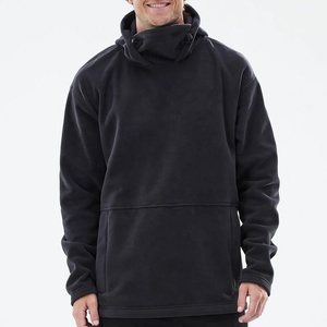 Chaqueta Cortavientos Deportiva con Personalización de Logotipo, Chaquetas de Invierno, Sudaderas con Capucha Cortavientos para Hombre, Chaquetas Impermeables - Product Image 1