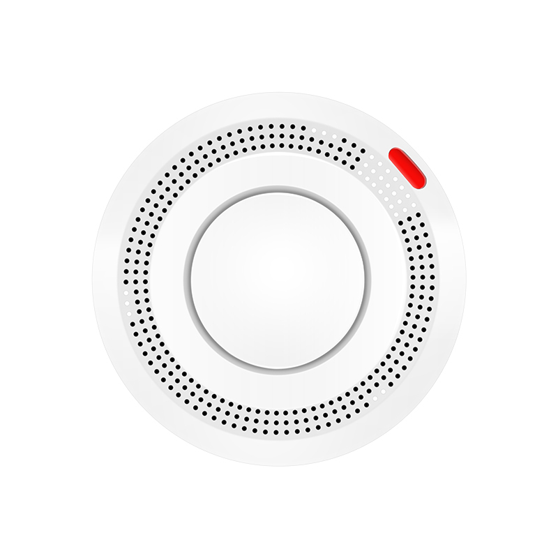 Wireless Smart Home APP Wifi Alarm