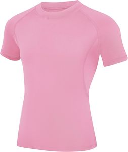 Maillot de basket-ball réversible Liberty Imports pour hommes – Maillot de sport léger et respirant en mesh pour entraînement athlétique - Product Image 6