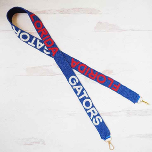 Correa para Bolso con Cuentas de Estrella Arcoíris, Correa Negra para Bolso con Diseño Especial de Cuentas - Product Image 5