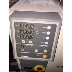 Mezclador Musashi AWATRON2 AW-MV310 - Equipo y Piezas de Semiconductores de Confianza con Legado Global - Product Image 3