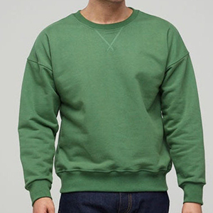 Nouveau design 2025 – Sweat à capuche décontracté pour homme, style streetwear, tricoté, léger, doublé, à manches longues, vente en gros - Product Image 6