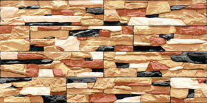 Azulejos Premium Choice de Calidad Superior Asia Tiles Elevation de 300x600mm para Paredes, Ideales para la Salud. - Product Image 4