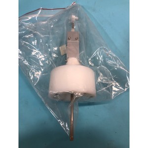 Presse à capsules SEMIX ST830 1 LITRE, ST-830, 144732 - Équipements et pièces semi-conductrices d'occasion fiables à l'échelle mondiale chez - Product Image 5